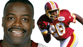 Click to learn more about Darrell Green